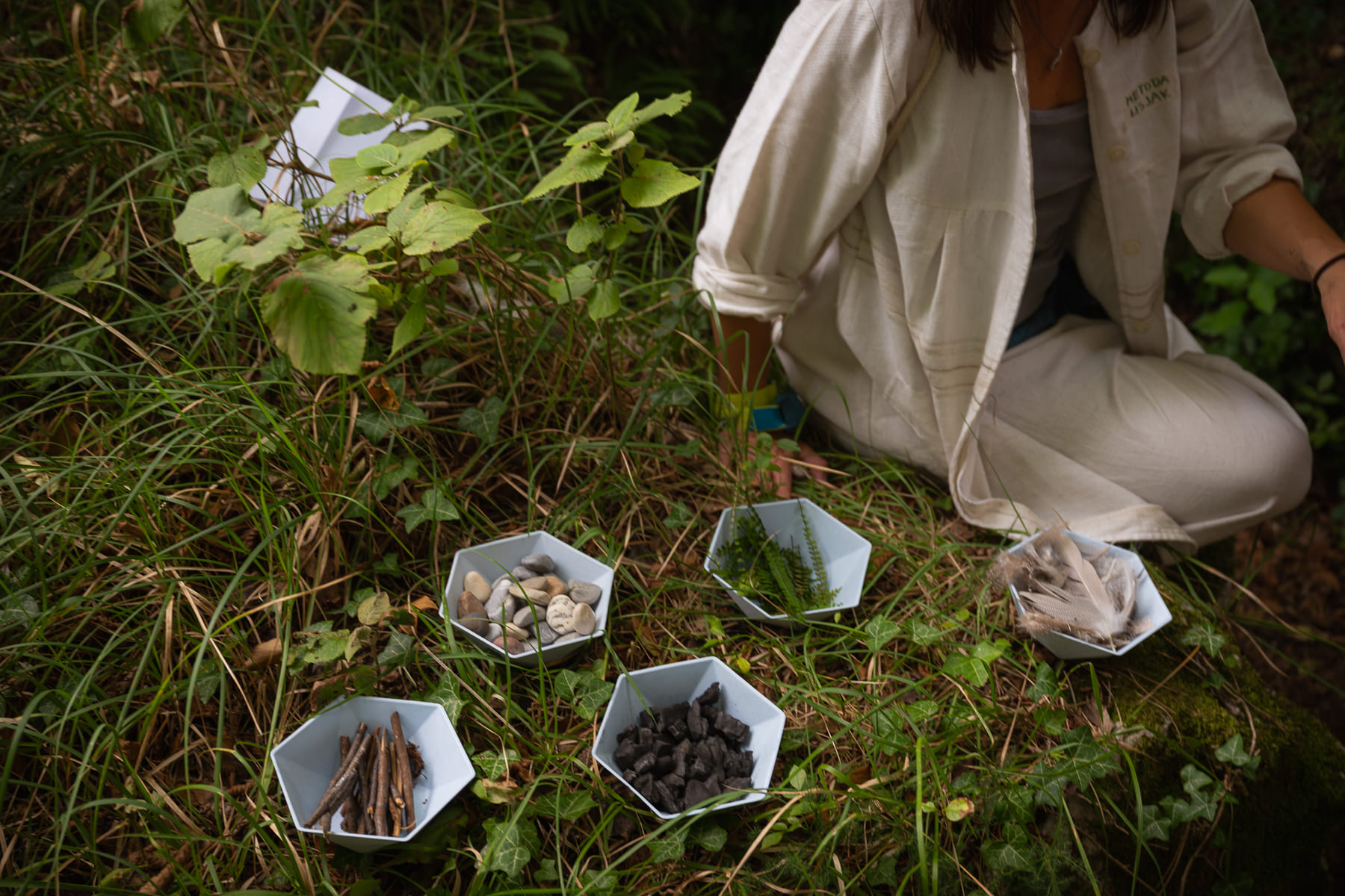Spettacolo “POT JUNAKA (Il viaggio dell’eroe)”